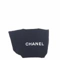 Small Product Preview Image 10